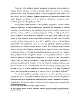 Diplomdarbs 'Kriminālsoda - piespiedu darbs - tiesiskais regulējums, piemērošanas un izpildes', 41.