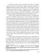 Diplomdarbs 'Kriminālsoda - piespiedu darbs - tiesiskais regulējums, piemērošanas un izpildes', 43.