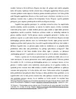 Diplomdarbs 'Kriminālsoda - piespiedu darbs - tiesiskais regulējums, piemērošanas un izpildes', 44.