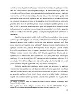 Diplomdarbs 'Kriminālsoda - piespiedu darbs - tiesiskais regulējums, piemērošanas un izpildes', 45.