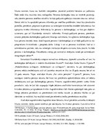 Diplomdarbs 'Kriminālsoda - piespiedu darbs - tiesiskais regulējums, piemērošanas un izpildes', 46.