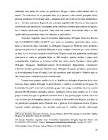 Diplomdarbs 'Kriminālsoda - piespiedu darbs - tiesiskais regulējums, piemērošanas un izpildes', 47.