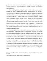 Diplomdarbs 'Kriminālsoda - piespiedu darbs - tiesiskais regulējums, piemērošanas un izpildes', 48.