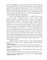 Diplomdarbs 'Kriminālsoda - piespiedu darbs - tiesiskais regulējums, piemērošanas un izpildes', 50.