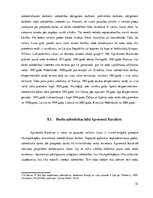 Diplomdarbs 'Kriminālsoda - piespiedu darbs - tiesiskais regulējums, piemērošanas un izpildes', 51.