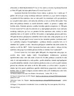 Diplomdarbs 'Kriminālsoda - piespiedu darbs - tiesiskais regulējums, piemērošanas un izpildes', 52.