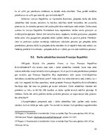 Diplomdarbs 'Kriminālsoda - piespiedu darbs - tiesiskais regulējums, piemērošanas un izpildes', 53.