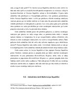Diplomdarbs 'Kriminālsoda - piespiedu darbs - tiesiskais regulējums, piemērošanas un izpildes', 54.