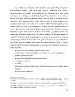 Diplomdarbs 'Kriminālsoda - piespiedu darbs - tiesiskais regulējums, piemērošanas un izpildes', 55.