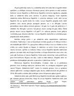 Diplomdarbs 'Kriminālsoda - piespiedu darbs - tiesiskais regulējums, piemērošanas un izpildes', 56.