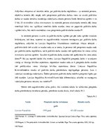 Diplomdarbs 'Kriminālsoda - piespiedu darbs - tiesiskais regulējums, piemērošanas un izpildes', 58.