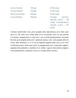 Diplomdarbs 'Kriminālsoda - piespiedu darbs - tiesiskais regulējums, piemērošanas un izpildes', 59.