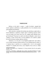 Diplomdarbs 'Kriminālsoda - piespiedu darbs - tiesiskais regulējums, piemērošanas un izpildes', 60.