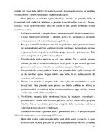 Diplomdarbs 'Kriminālsoda - piespiedu darbs - tiesiskais regulējums, piemērošanas un izpildes', 61.