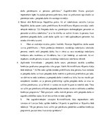 Diplomdarbs 'Kriminālsoda - piespiedu darbs - tiesiskais regulējums, piemērošanas un izpildes', 62.