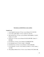 Diplomdarbs 'Kriminālsoda - piespiedu darbs - tiesiskais regulējums, piemērošanas un izpildes', 63.