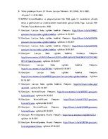 Diplomdarbs 'Kriminālsoda - piespiedu darbs - tiesiskais regulējums, piemērošanas un izpildes', 64.