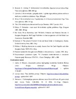 Diplomdarbs 'Kriminālsoda - piespiedu darbs - tiesiskais regulējums, piemērošanas un izpildes', 66.