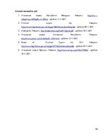 Diplomdarbs 'Kriminālsoda - piespiedu darbs - tiesiskais regulējums, piemērošanas un izpildes', 69.