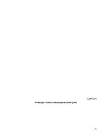 Diplomdarbs 'Kriminālsoda - piespiedu darbs - tiesiskais regulējums, piemērošanas un izpildes', 71.