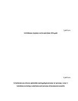 Diplomdarbs 'Kriminālsoda - piespiedu darbs - tiesiskais regulējums, piemērošanas un izpildes', 72.