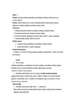 Konspekts 'Matemātikas stundas konspekts', 2.