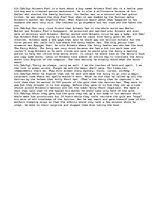 Eseja 'Artemis Fowl by: Eoin Colfer', 1.