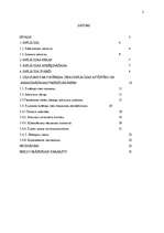 Referāts 'Inflācija', 2.