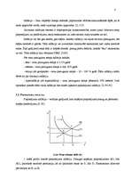 Referāts 'Inflācija', 4.