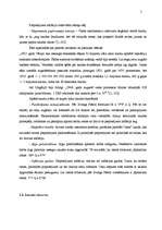 Referāts 'Inflācija', 5.