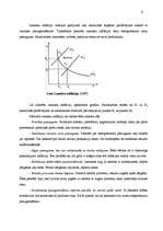 Referāts 'Inflācija', 6.