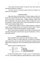 Referāts 'Inflācija', 7.