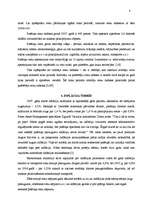 Referāts 'Inflācija', 8.