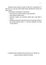 Referāts 'Inflācija', 9.