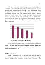 Referāts 'Inflācija', 10.