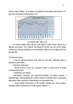 Referāts 'Inflācija', 11.