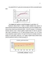 Referāts 'Inflācija', 12.