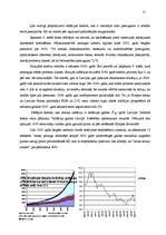 Referāts 'Inflācija', 13.