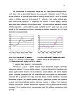 Referāts 'Inflācija', 14.