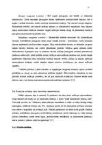 Referāts 'Inflācija', 15.