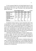 Referāts 'Inflācija', 16.