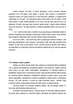 Referāts 'Inflācija', 17.