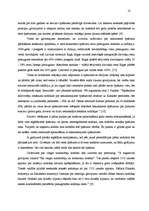 Referāts 'Inflācija', 18.