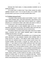 Referāts 'Inflācija', 19.