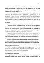 Referāts 'Inflācija', 20.