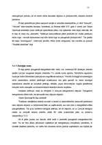 Referāts 'Inflācija', 21.