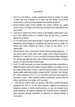 Referāts 'Inflācija', 23.