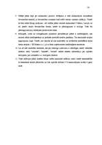 Referāts 'Inflācija', 24.