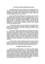 Konspekts 'Lietošanas vērtības sabiedrības mērogā', 1.