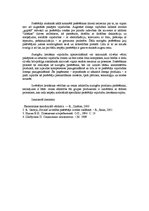 Konspekts 'Lietošanas vērtības sabiedrības mērogā', 2.